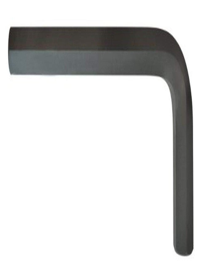 Bondhus 12296 32mm Short Hex L-Wrench